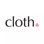 ClothStore Kod rabatowy - 10% na odzież dla nowych klientów na Clothstore.pl