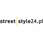 StreetStyle24 Wyprzedaż do - 80% na kolekcję męską na Streetstyle24.pl