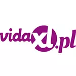 Vida XL Promocja - 10% na produkty na Vidaxl.pl