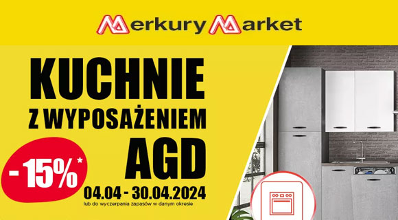 akcja_merkury_market