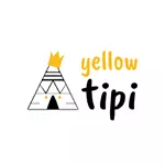 logo_yellowtipi_pl