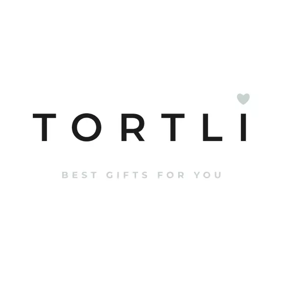 logo_tortli_pl