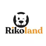 logo_rikoland_pl
