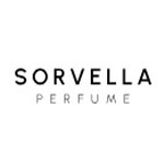 Sorvella Perfume Kod rabatowy - 10% na pierwsze zamówienie na Sorvellaperfume.pl