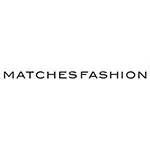 logo_matchesfashion_pl