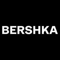 Bershka Darmowa dostawa na bershka.com