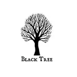 logo_blacktree_pl