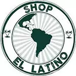 El Latino Shop Darmowa dostawa na ellatinoshop.com