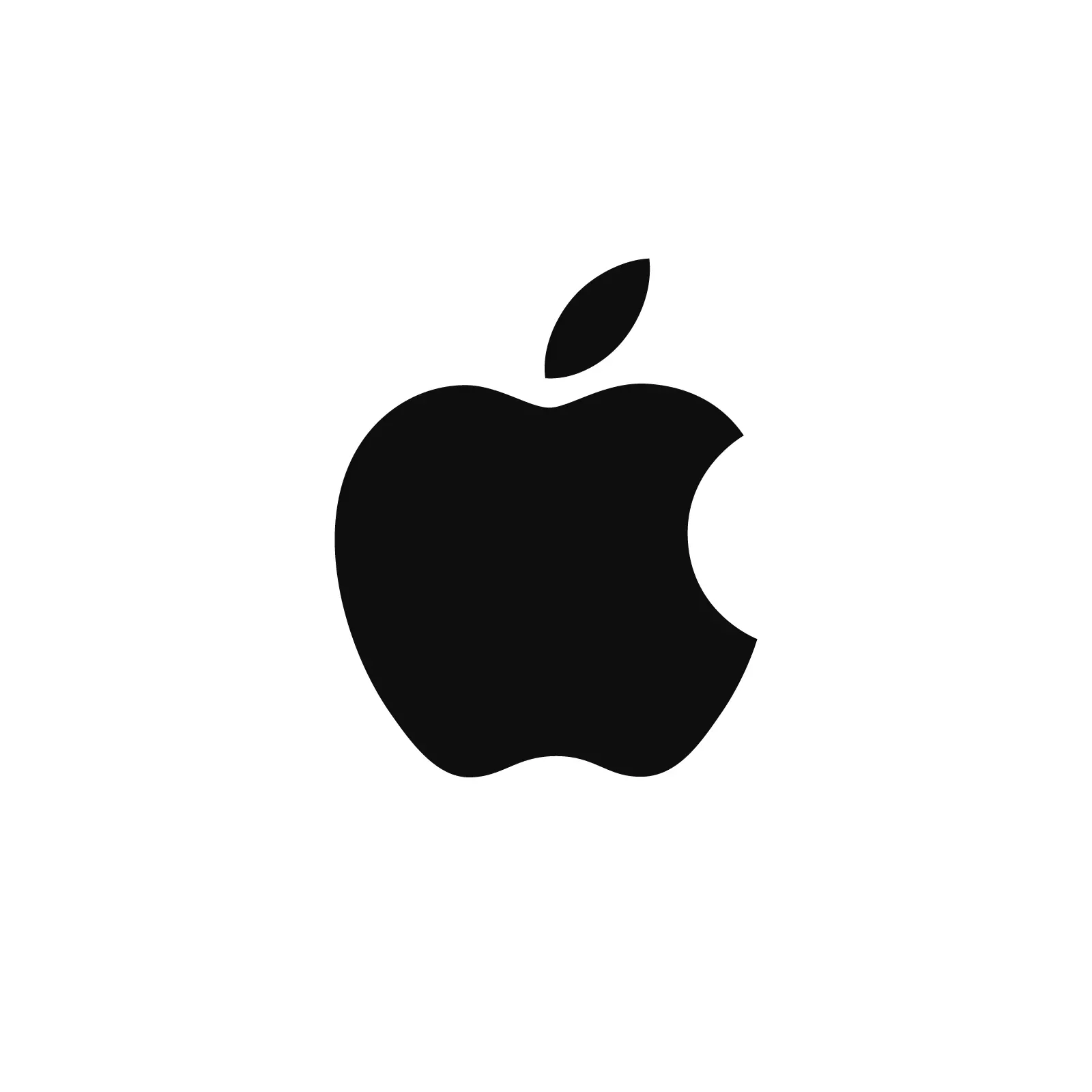 Apple Promocja - 20% na AppleCare Protection Plan na Apple.com