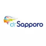 logo_drsapporo_pl
