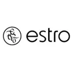 logo_estro_pl