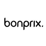 Bonprix Kod rabatowy - 10% na zakupy i darmowa dostawa na Bonprix.pl