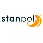 logo_stanpol_pl