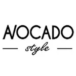 Avocado Style Darmowa dostawa na Avocadostyle.pl