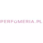 Perfumeria.pl Kod rabatowy - 5% na pierwsze zamówienie na Perfumeria.pl