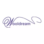 logo_wooldream_pl