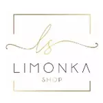 Limonka Shop