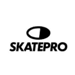 logo_skatepro__pl