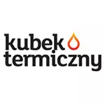 logo_kubektermiczny_pl
