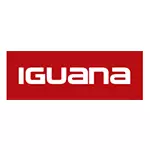 Iguana Wyprzedaż do - 72% na chłopięce kurtki na Sklepiguana.pl