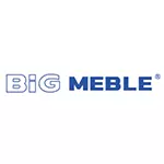 logo_bigmeble_pl