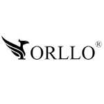 ORLLO Kod rabatowy - 5% na wszystkie produkty w outlecie na Orllo.pl