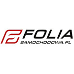 Folia-samochodowa.pl Darmowa dostawa na Folia-samochodowa.pl