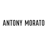 Wszystkie promocje Antony Morato