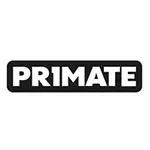 logo_primate_pl