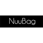 logo_nuubag_pl