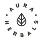 logo_auraherbals_pl