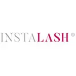 logo_instalash_pl