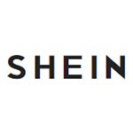 SHEIN Darmowa dostawa na Pl.shein.com