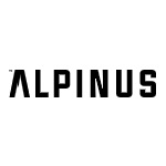 Alpinus Kod rabatowy - 20 zł na pierwsze zamówienie na Alpinus.eu