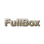 logo_fullbox_pl