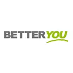 logo_better_pl