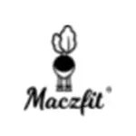 MaczFit Promocja - 25% na diety na Maczfit.pl