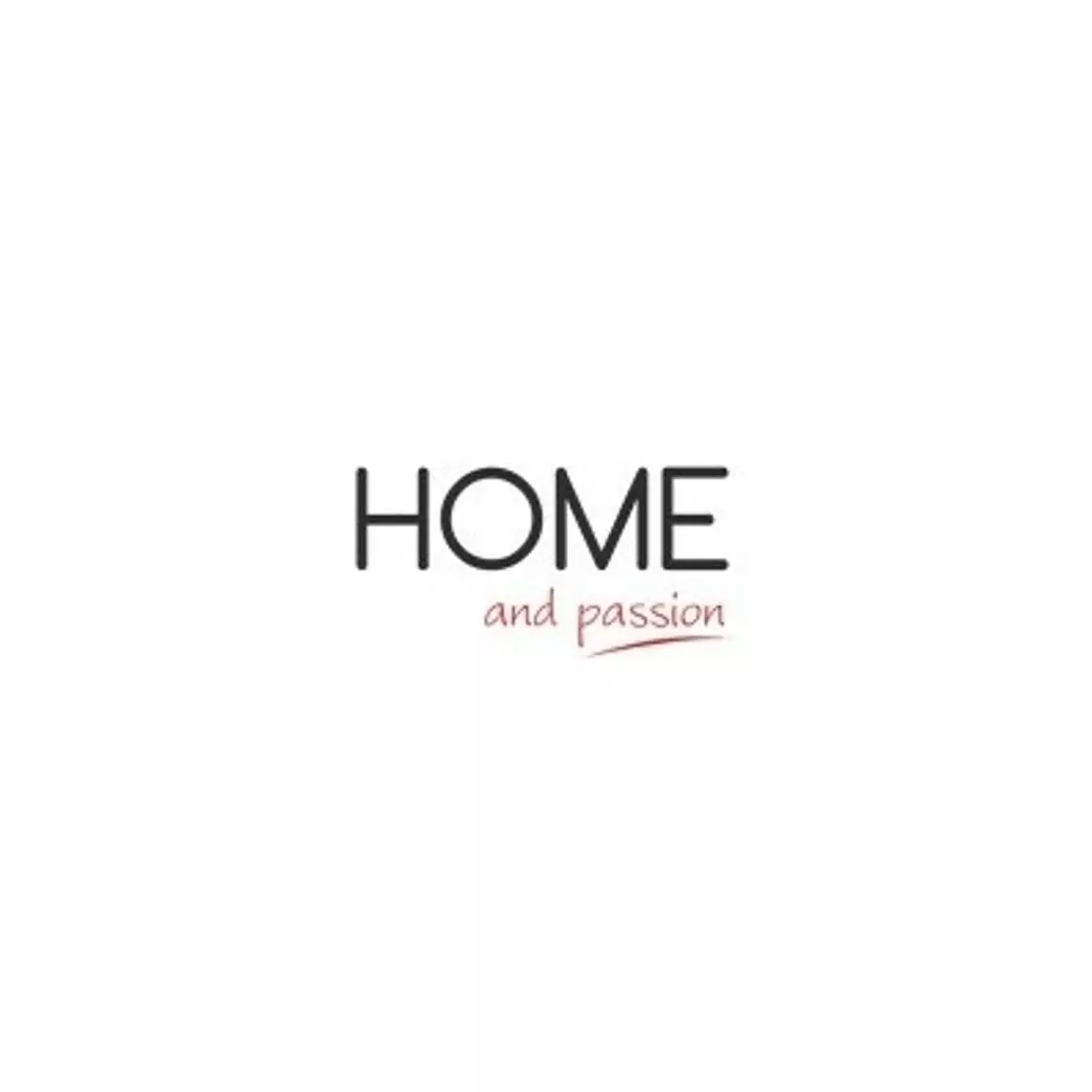 logo_homepassioncom_pl