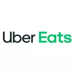 Uber Eats Kod rabatowy – 25 zł na jedno zamówienie na ubereats.com/pl