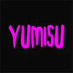 logo_yumisu_pl