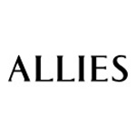 logo_allies_pl