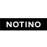 Notino Kod rabatowy - 20% na wybrane produkty Loreal Paris, Nyx na Notino.pl