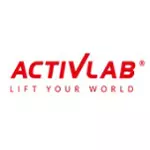 Activlab Promocja - 20% na suplementy i odżywki na Activlab.pl