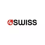 logo_2swiss_pl