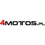 Wszystkie promocje 4 Motos.pl