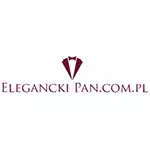 Elegancki Pan Darmowa dostawa na Eleganckipan.com.pl