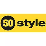 50 style Wyprzedaż do - 70% na akcesoria z outletu na 50style.pl