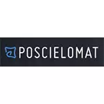 logo_pościelomat_pl