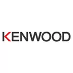 logo_kenwood_pl