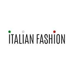 logo_italianfashion_pl